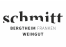 Weingut schmitt