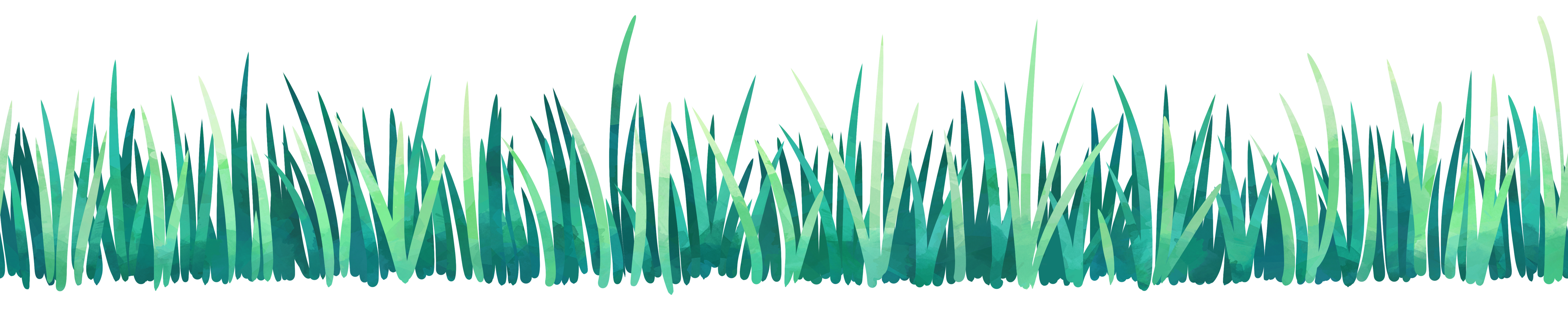 Grass 03 01