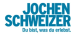 Jochen schweizer logo d4c4305f 7cb2 4745 8bfe dbf58ef23d34